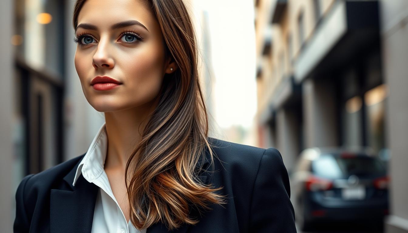 Contract strategy and legal support for entrepreneurs