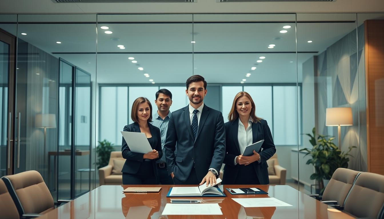 About Advava Base Bridge and business legal support