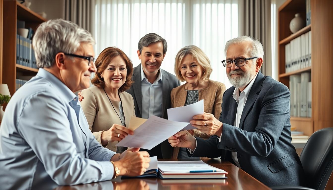 Startup legal compliance and commercial guidance